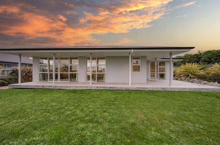 75 Mapua Drive Mapua_16