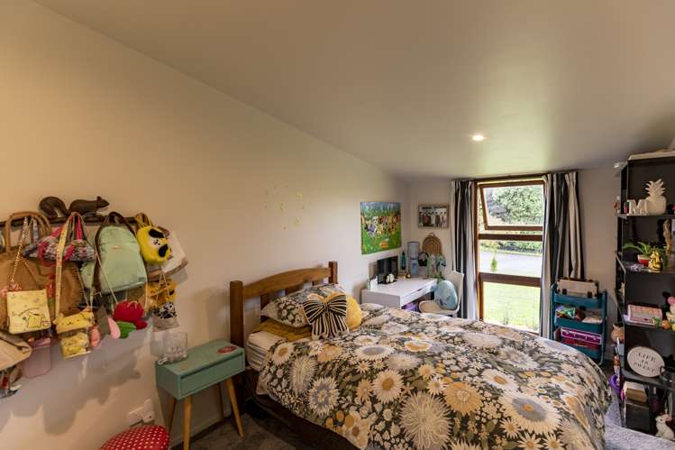 90 Mount Herbert Road Waipukurau and Surrounds_16