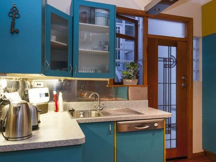 3/2 Hawker Street Mount Victoria_6