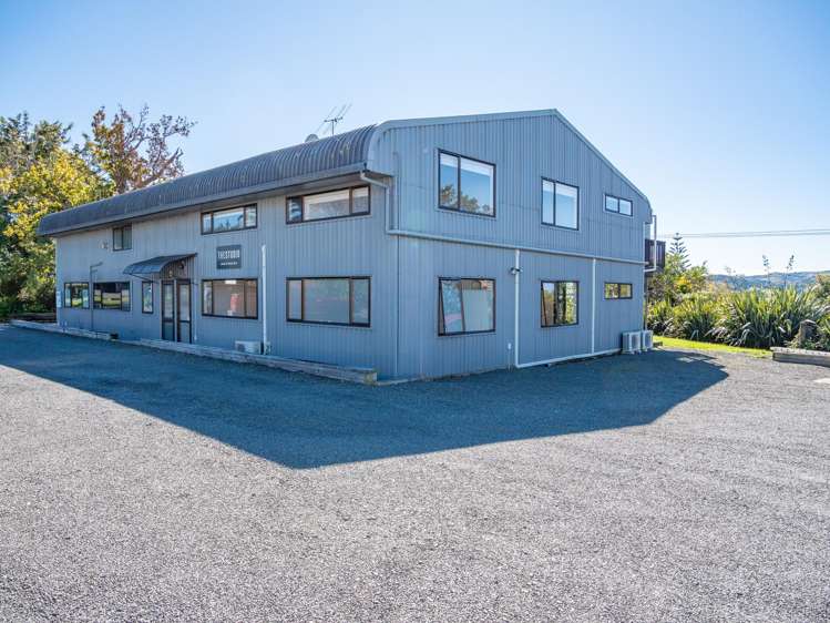 8 (Unit 4) Karamea Road Mangonui_13