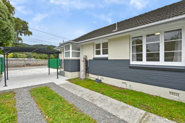 7b Brown Street Wallaceville_12