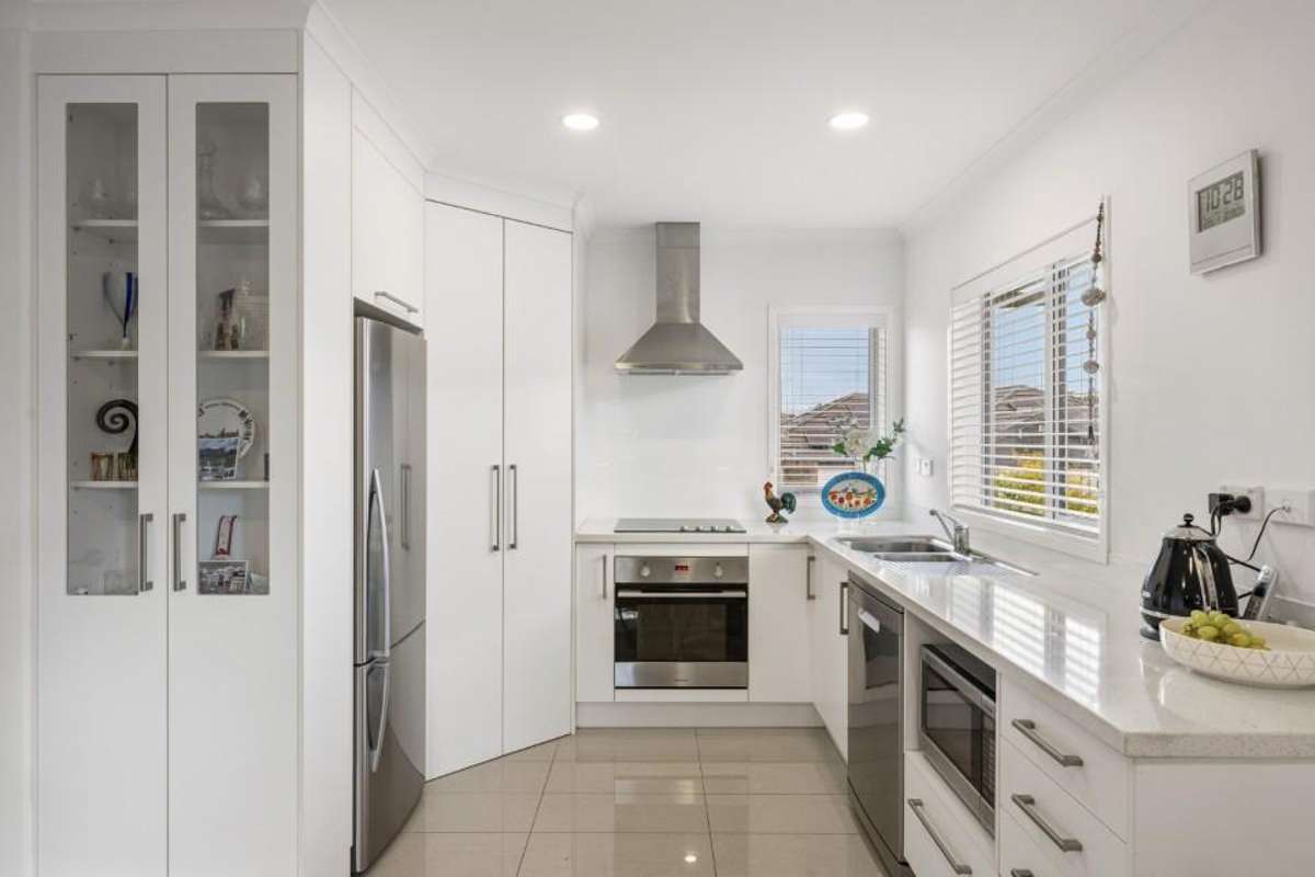 49 Bridgewater Way_1