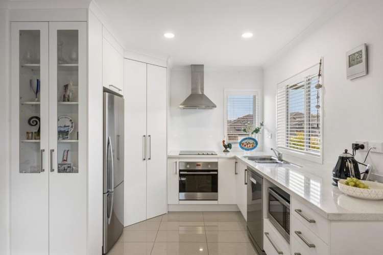 49 Bridgewater Way_5