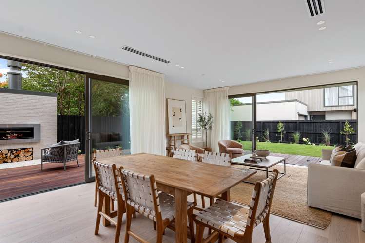 46 Watford Street Strowan_6