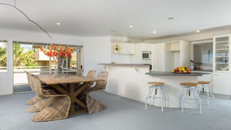 18/199 Papamoa Beach Road Papamoa_4