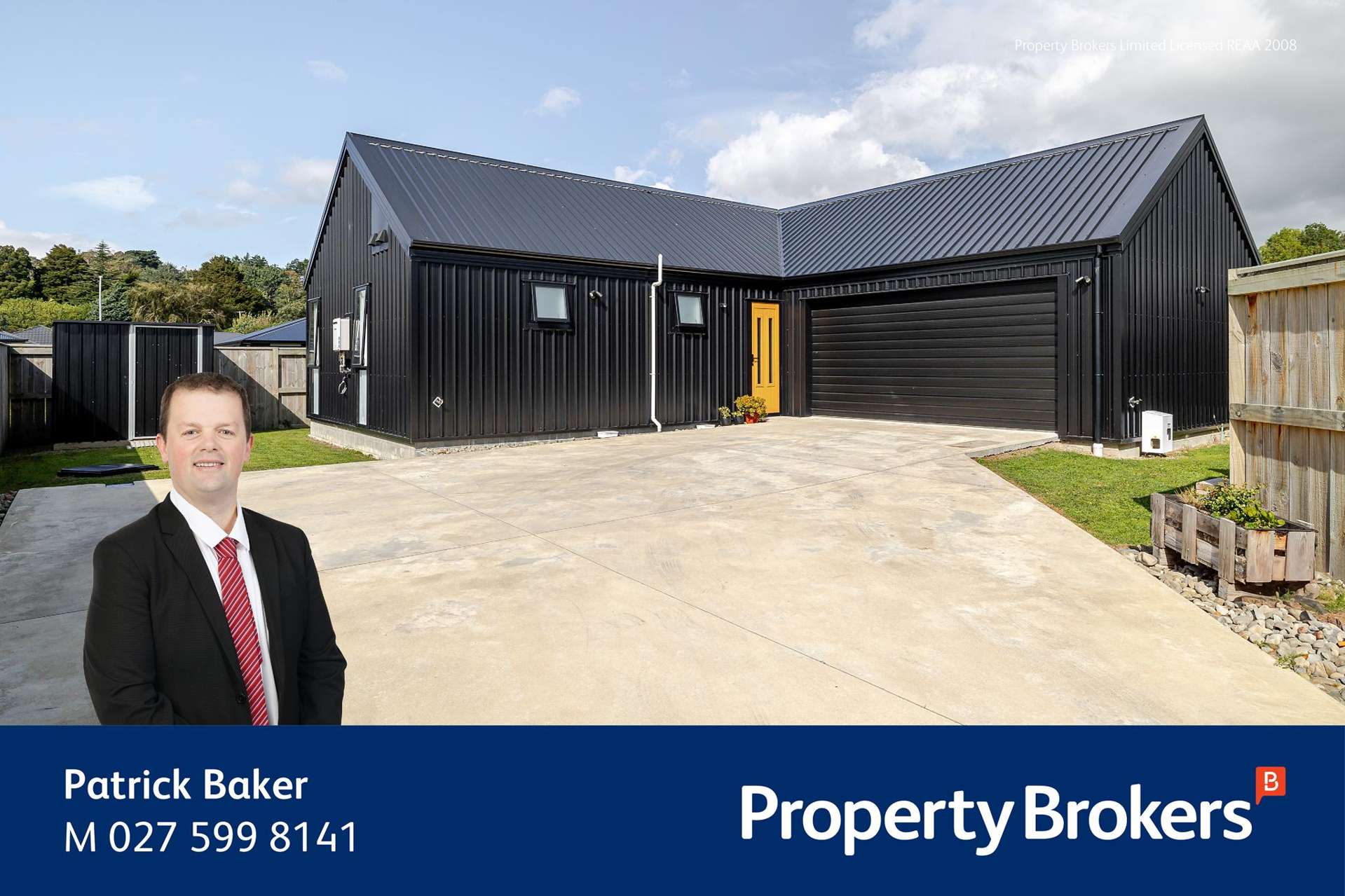 28B Princess Street Pahiatua_0