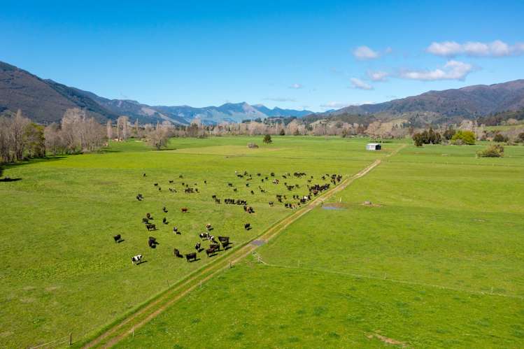 1707-1780 Takaka Valley Highway East Takaka_28