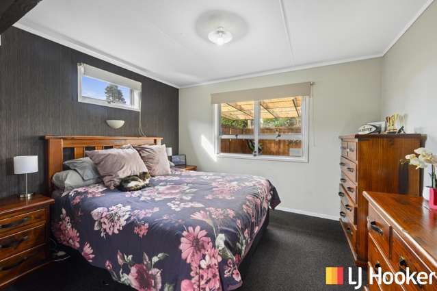 10 Bay Grove Pukehangi_3