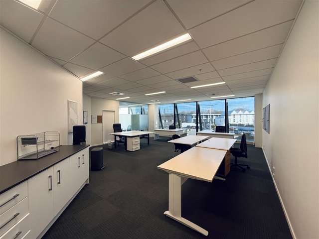 50 Victoria Street Christchurch Central_1