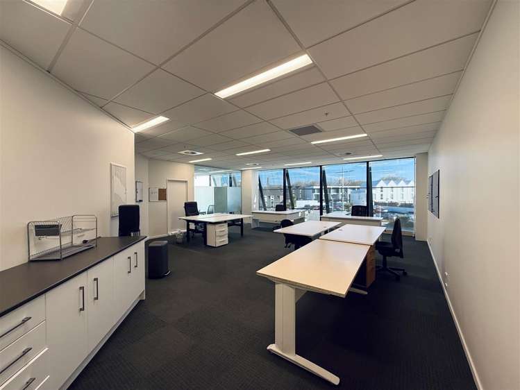 50 Victoria Street Christchurch Central_1