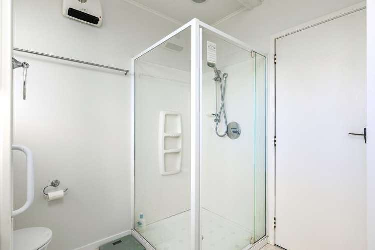 1/9 Alana Place Witherlea_13