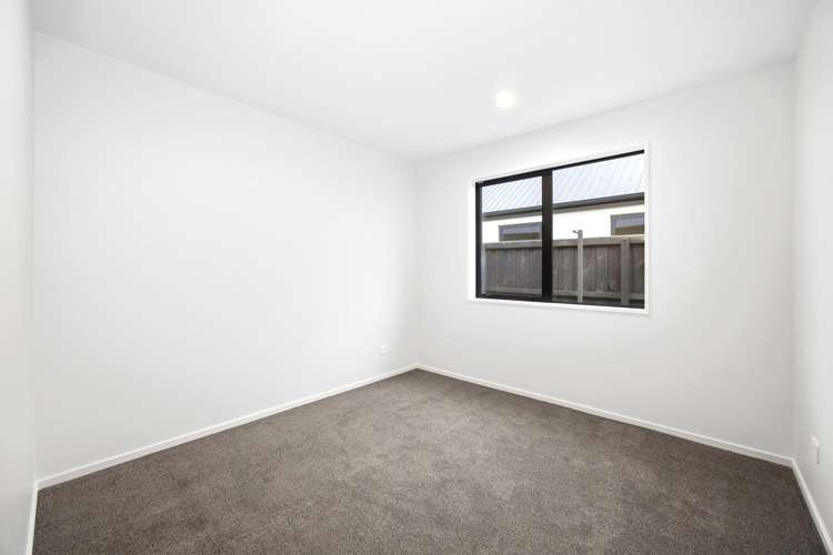 18 Greenslade Drive Lincoln_8