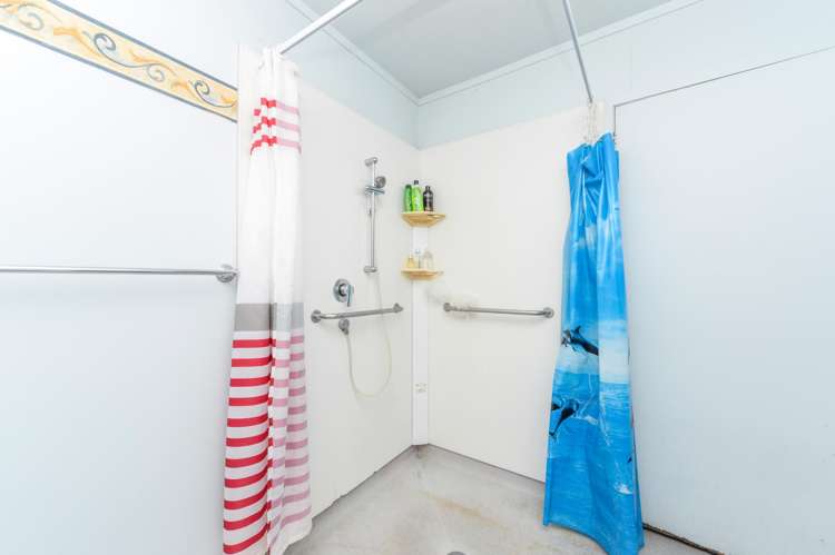 8 Craig Crescent Morrinsville_12