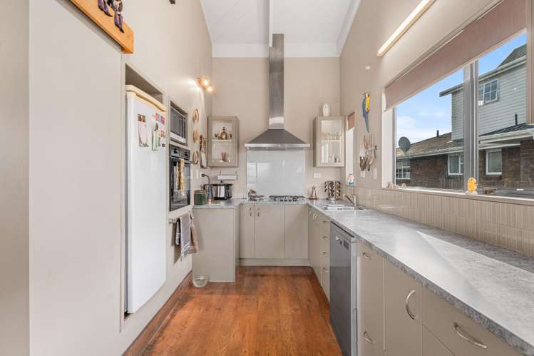 3 Ngaio Place Masterton_9