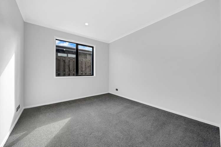 19 Turau Street Te Kauwhata_17