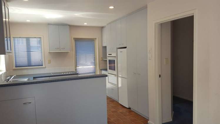 33 Murray Street Rangiora_12