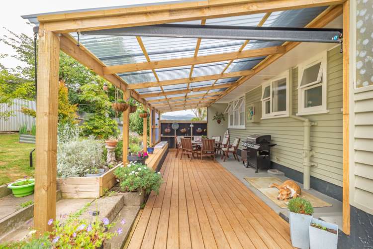 5 Highbury Drive Levin_16