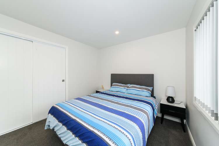 2a Massey Street Palmerston North Central_17