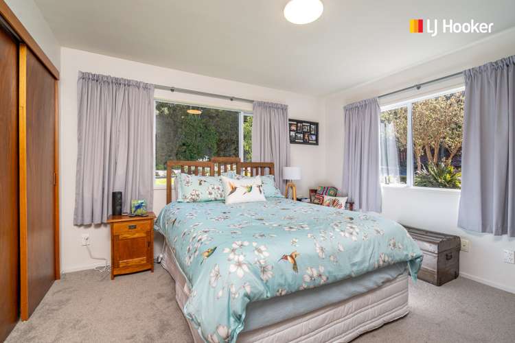 40 Tanner Road Glenleith_13