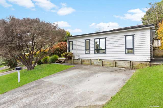 132a Awaruku Road Torbay_1