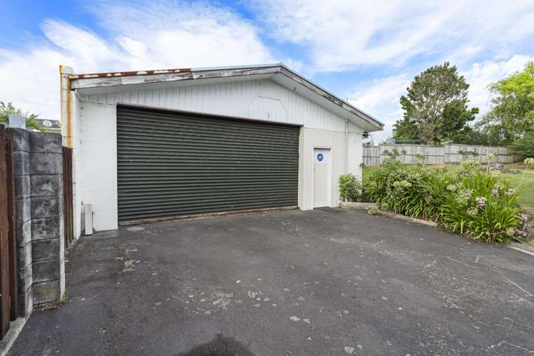 13 Ennis Avenue Pakuranga Heights_20