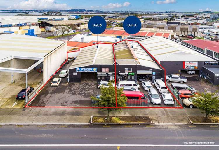 143 Station Road Otahuhu_1