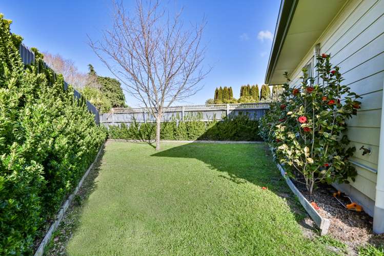 602a Elm Road Akina_15