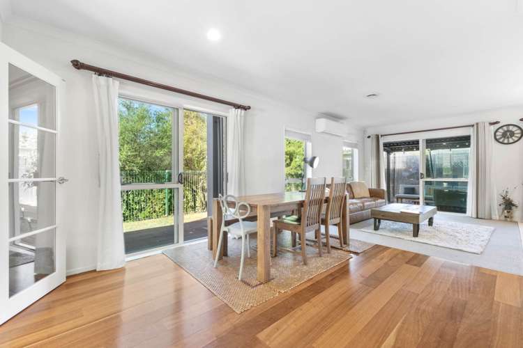 105 Taumata Road Sandringham_7