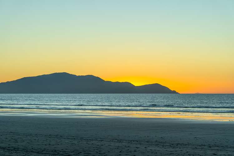 22a Gawler Street Te Horo Beach_12