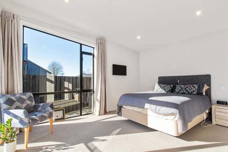 22 Factory Road Temuka_12