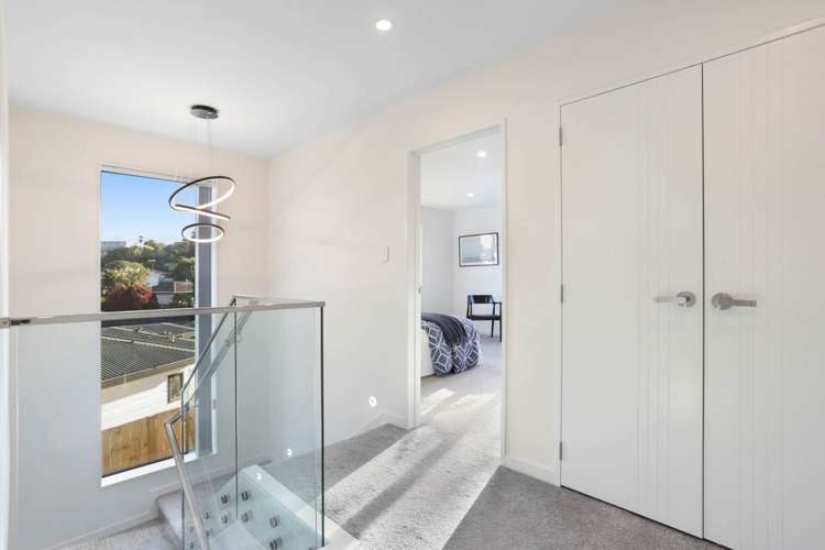 37 Garton Drive Massey_15