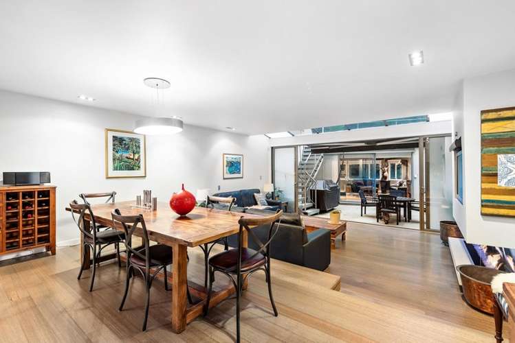 52 Scarborough Terrace Parnell_7