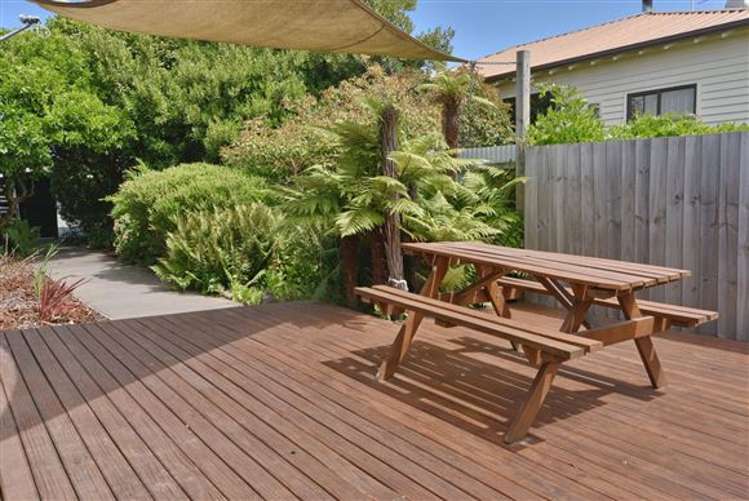 356 Lyttelton Street Spreydon_15