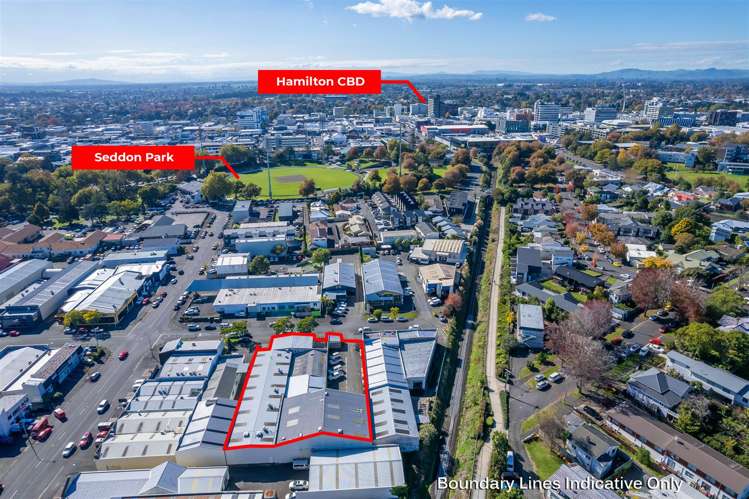 20 Devon Road Frankton_5