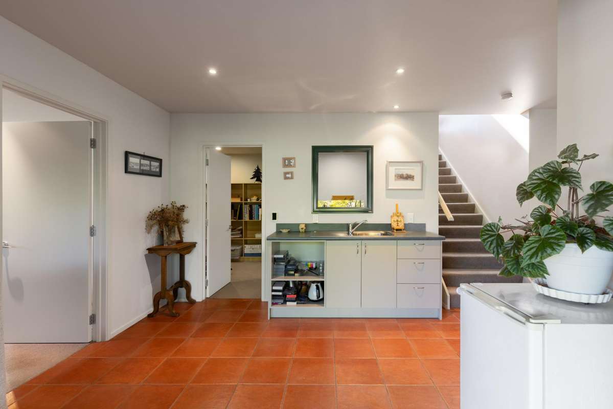 62 Kings Drive_5