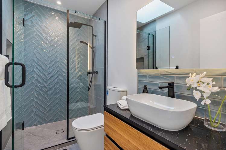 1E Wesley Avenue Mount Albert_17