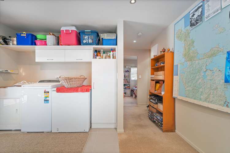 372 Tangiora Avenue Whangapoua_17