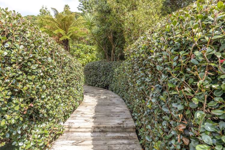 33 Palm Road Palm Beach_17