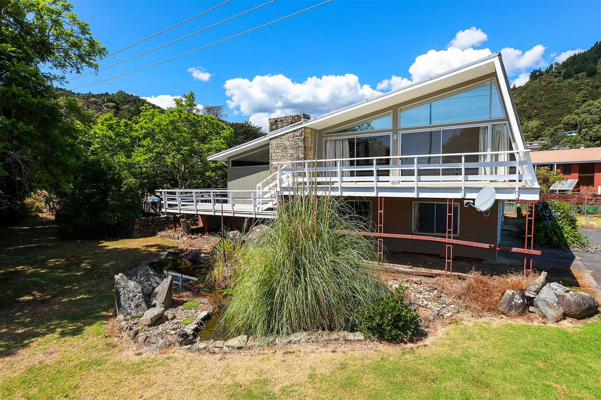 1 Firth View Road Te Puru_0