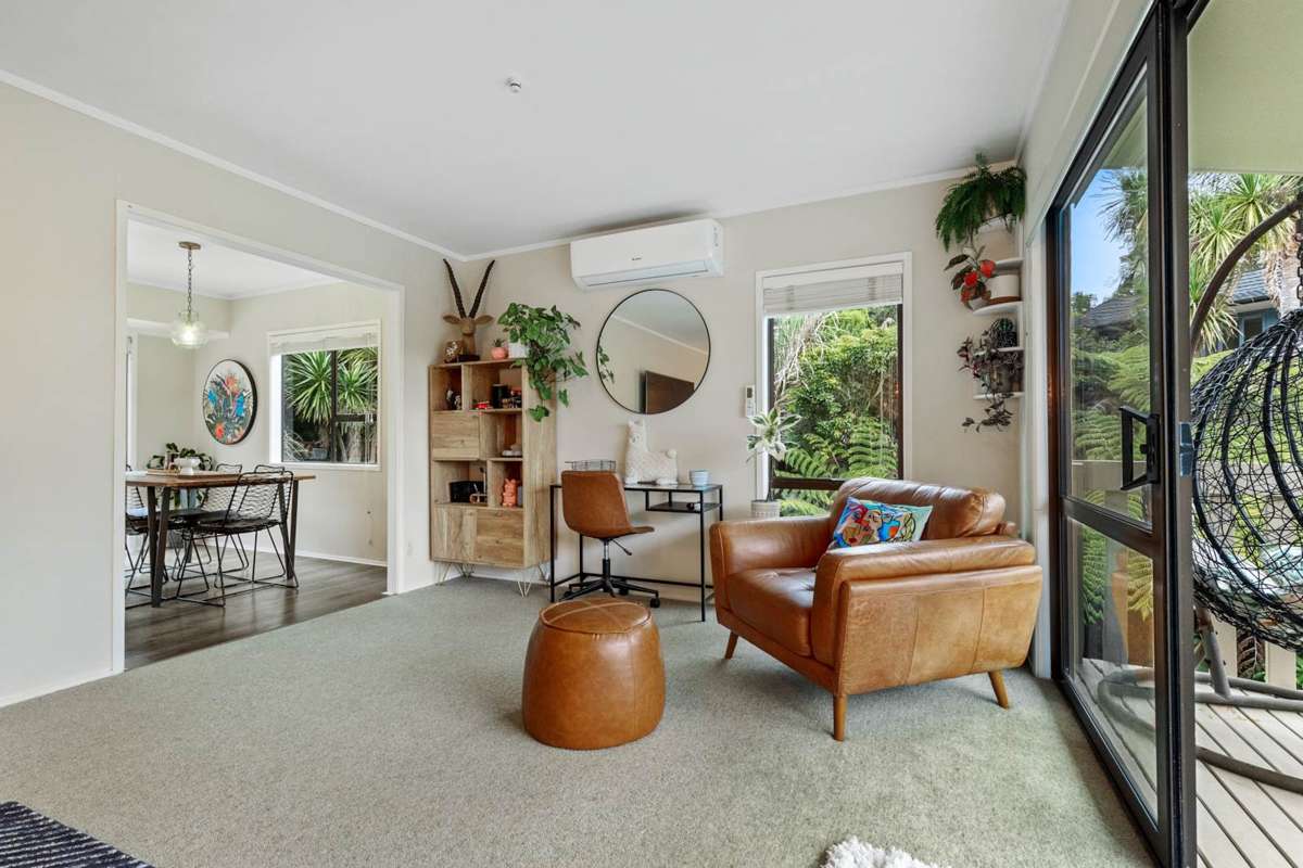 29 Flavia Close_1