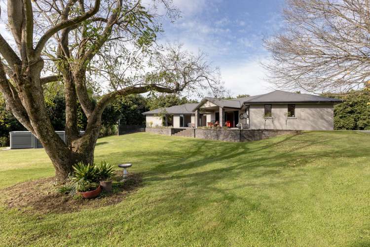 96c Ainsworth Road Te Puna_13