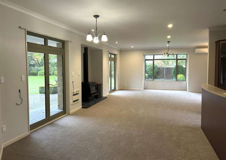 35 Stonebridge Way Prebbleton_5