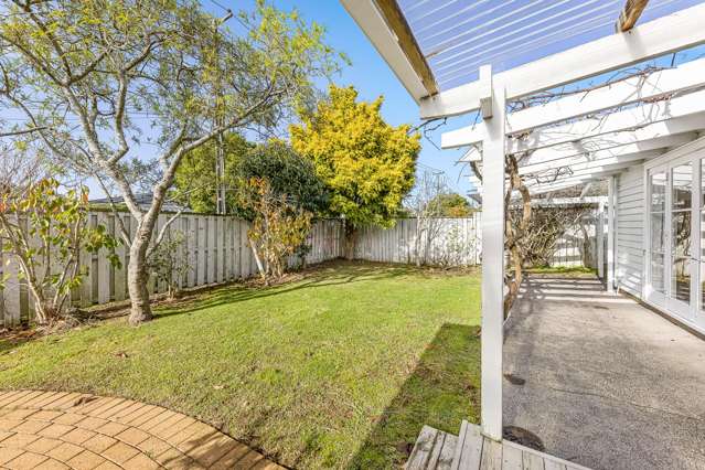 18a Haig Avenue Mount Roskill_4