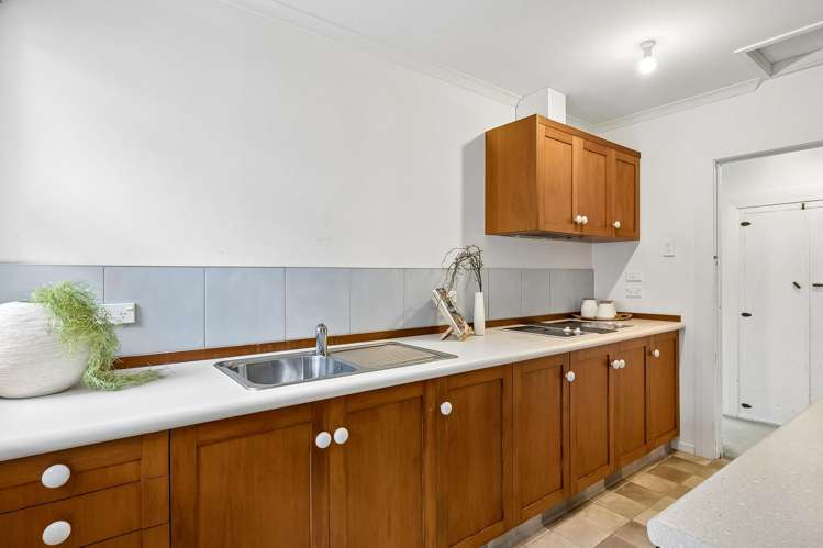 94 Braeview Crescent Maori Hill_6