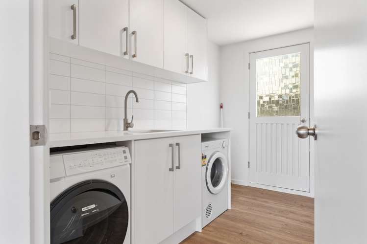 34 Achilles Crescent Welcome Bay_20