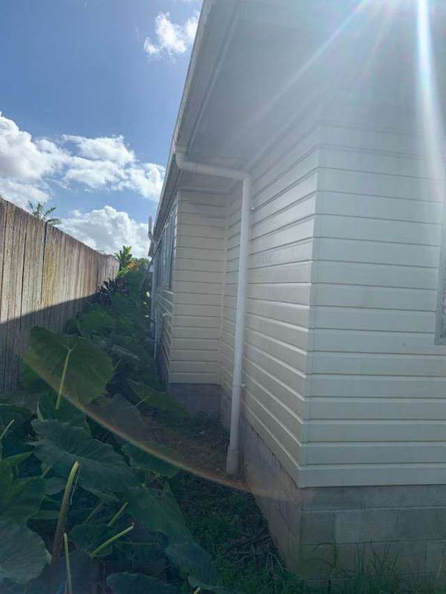 2/25 Oratu Place Manurewa_2