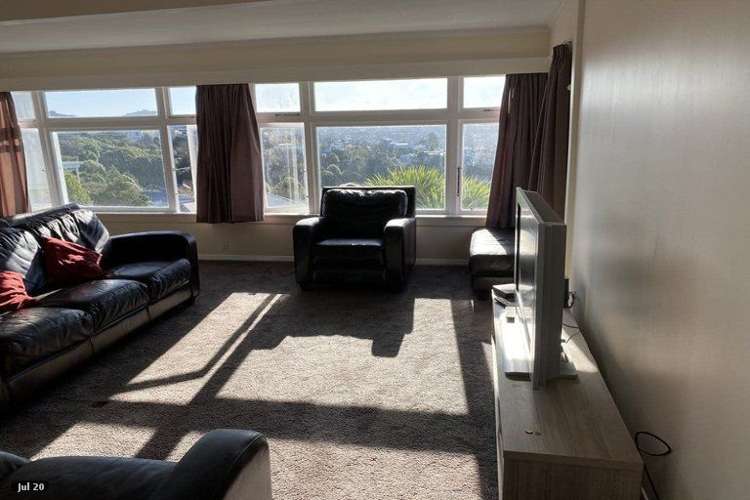 15 Connaught Terrace Brooklyn_5