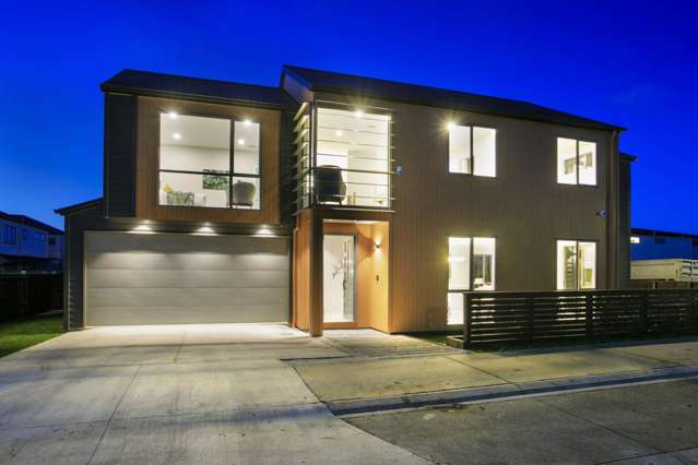 2 Toanui Road Hobsonville_1