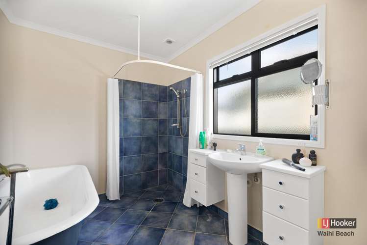 10 Marine Avenue Waihi Beach_21