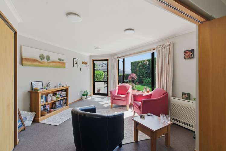 7a Blencathra Place Westmorland_20